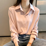 pink / 4XL