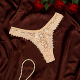 Beige / L / 1pc