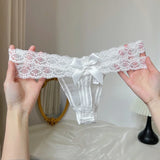 White / One Size / 1pc 40-55kg