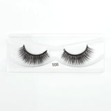 1Pair-T08