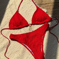 C361Red / L