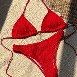 C361Red / L
