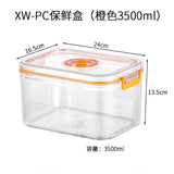 3500ml 1