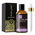 Clove / 100ml / United States