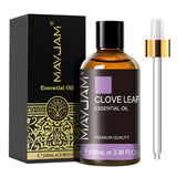 Clove / 100ml / United States