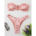 Pink / M