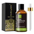 Pine Neddles / 100ml / United States
