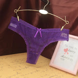 Purple / One Size / 1pc