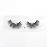 1Pair-T10