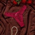 Red / L / 1pc