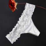 White / S / 1pc