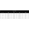 Summer Women Casual Sheath Dress Lady Spaghetti Strap Sleeveless Sexy Stretch Slim Dress Vestidos