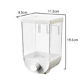 1000ml / China Mainland