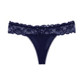 Blue / XL / 1pc