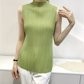 Yellow / One Size