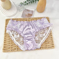 purple / 1XL / 1pc
