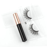 1Pair-T03-M