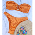 Orange / L