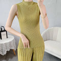 Light Green / One Size