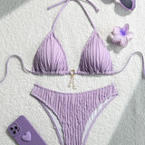 C361Purple / L