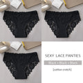 Set 4 / XXL / High Quality