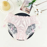 pink / 1XL / 1pc