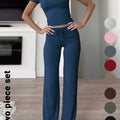 Navy Blue / Xs