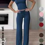 Navy Blue / Xs