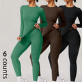 Set4 / S