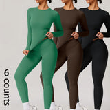 Set4 / S