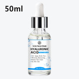 50Ml