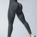 Dark Gray / S