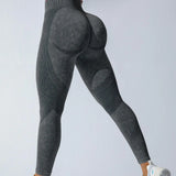 Dark Gray / S