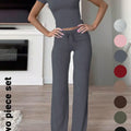 Dark Gray / Xs