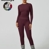 Maroon / S