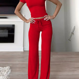 Red / Xs