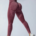 Sand-Washed Wine Red / S